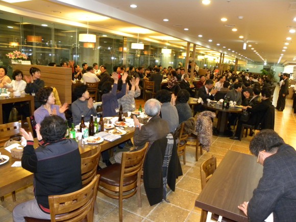 서울신기초등학교 이미지