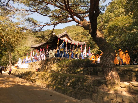 새재마루 이미지