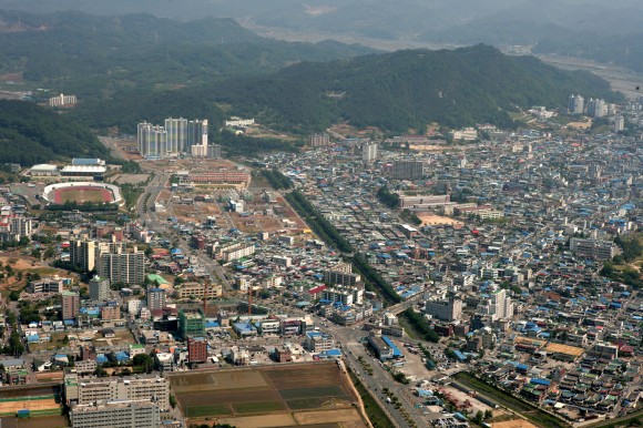 보명당 이미지